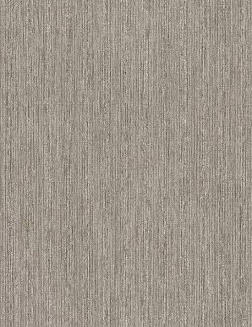 Обои Rasch Настенные структуры. Том 4 / Wall Textures XL Vol. 4 941760