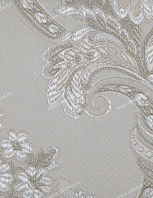Обои Epoca Faberge KT8642/8007