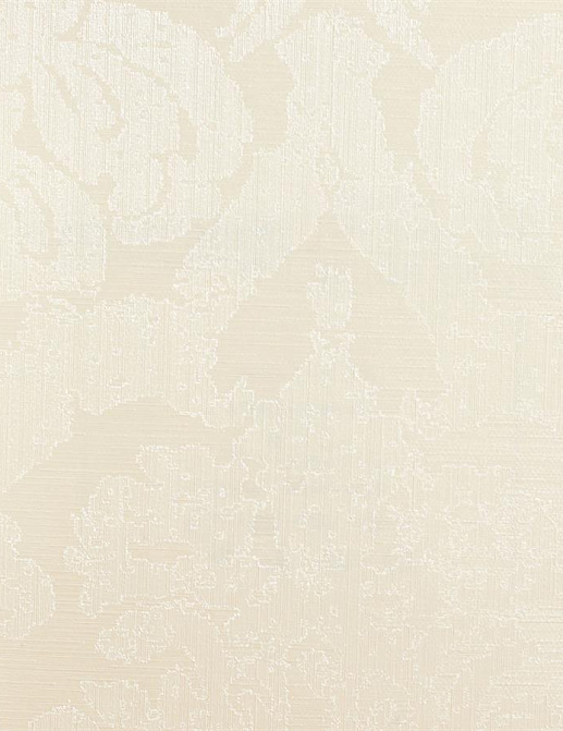 Обои Elegant House New Pattern Vol. III E137074