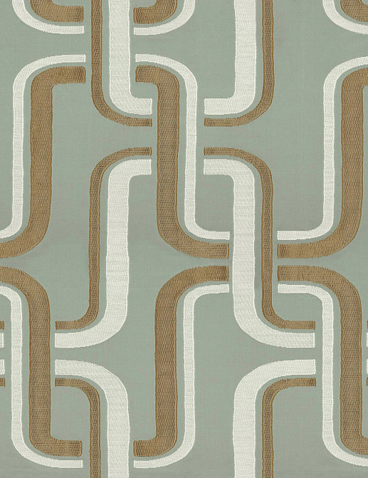 Ткань Casamance Luminescence 45140563