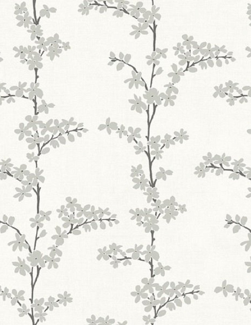 Обои Seabrook New Hampton SH70318