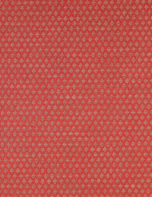 Ткань Colefax and Fowler Alberry F3921/09