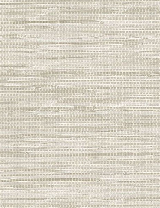 Обои Aura Silk & Textures NT33708