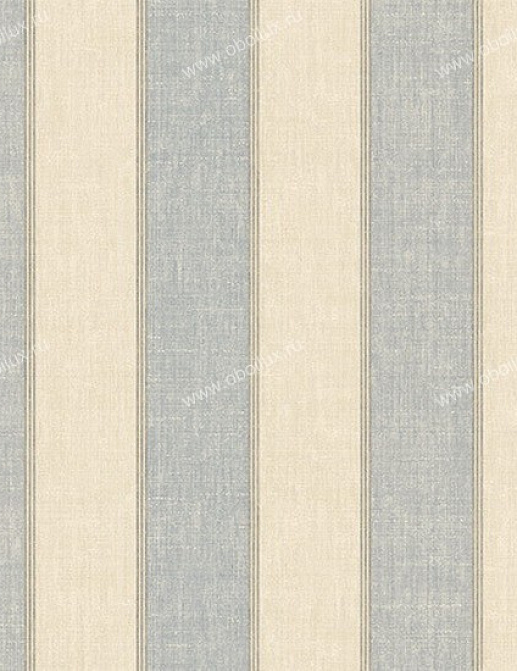 Обои KT-Exclusive Mr. Elegance DL80702