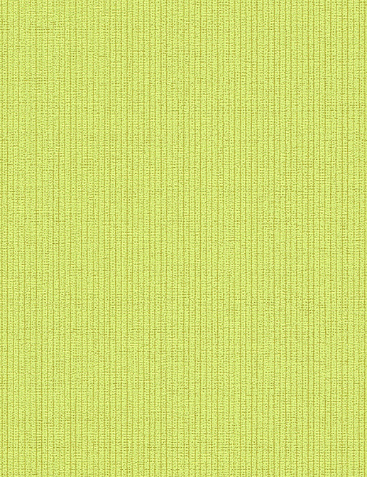 Обои A. S. Creation Smooth 30246-9
