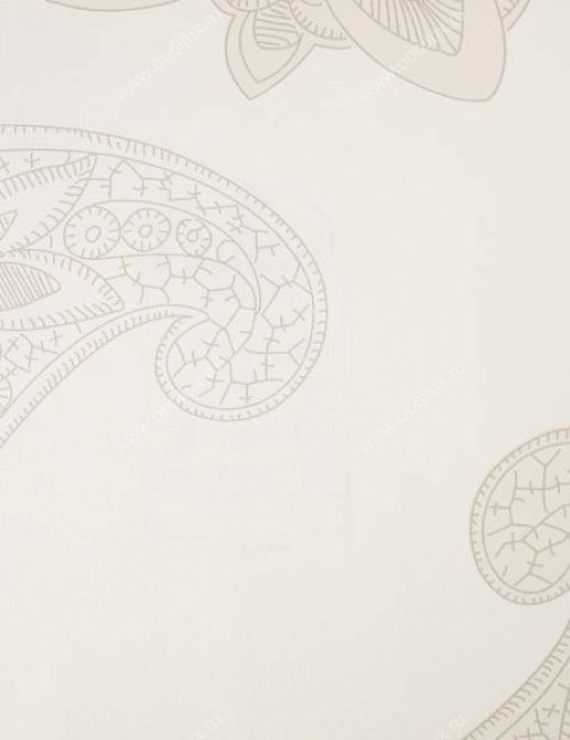 Обои Eijffinger Bindi 397860