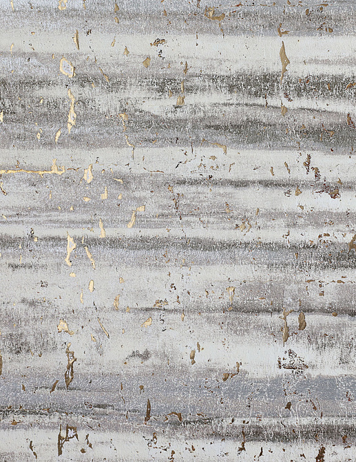 Обои Casamance Alternative 70790820
