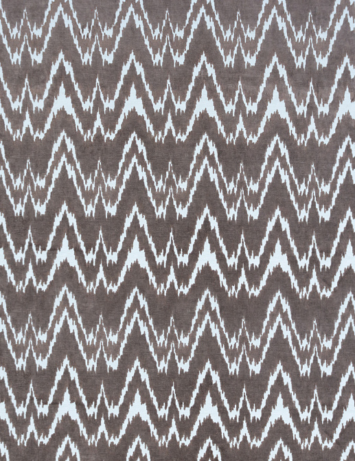Ткань Lorenzo Castillo Volume VII - Rectory LCT5183-010