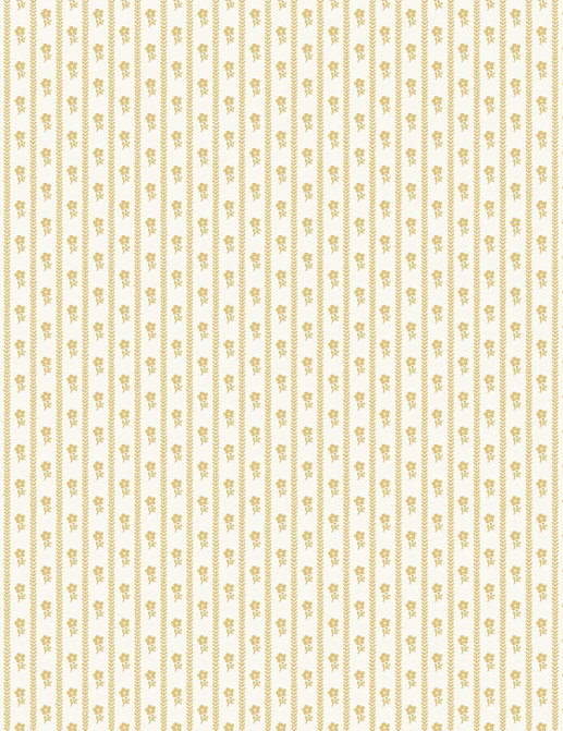 Обои Borastapeter Osterlen 6953