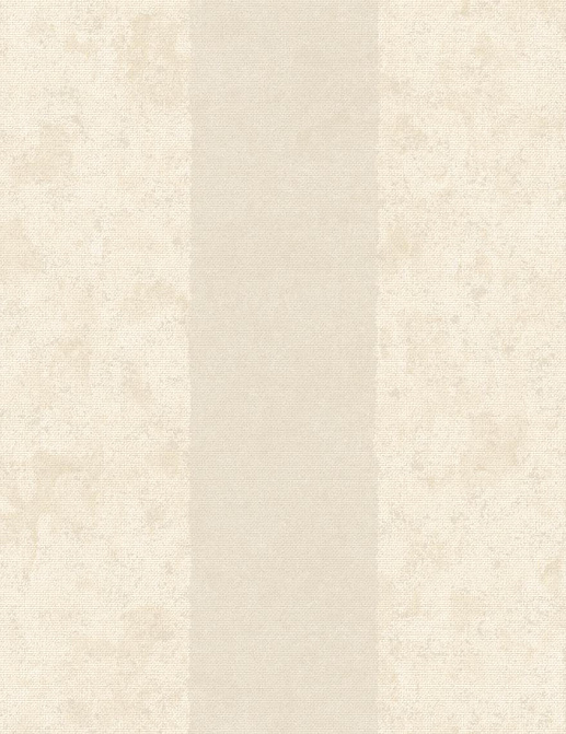 Обои Decoprint Calico CL16021