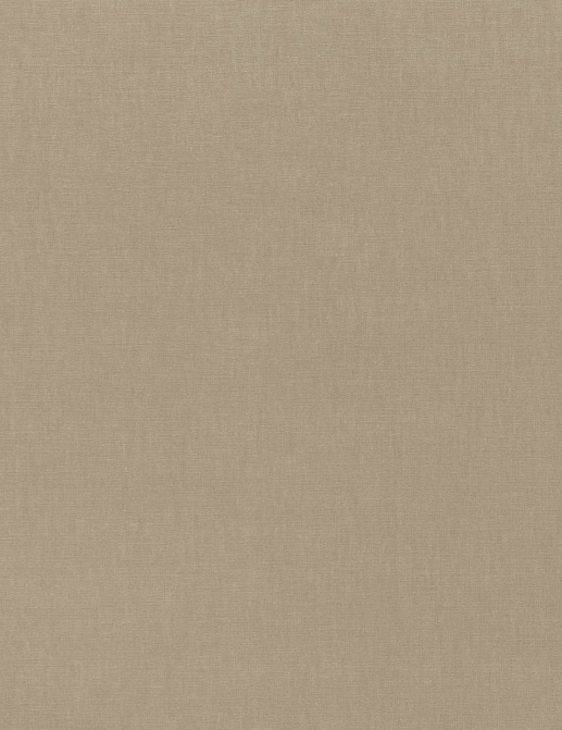 Ткань Kirkby Design Sahara III KB5044/180