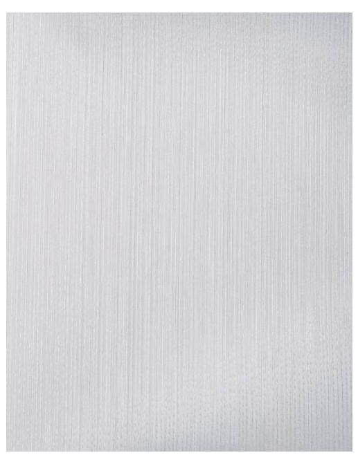 Обои Sangiorgio Living (Texwall Line) 103