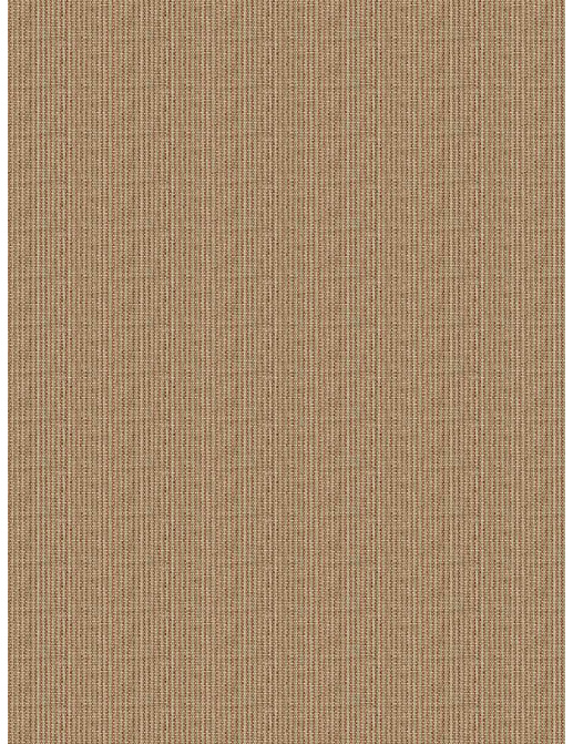 Ткань Fabricut Natural Nuances Vignettes Clay Ponderosa/Sumac