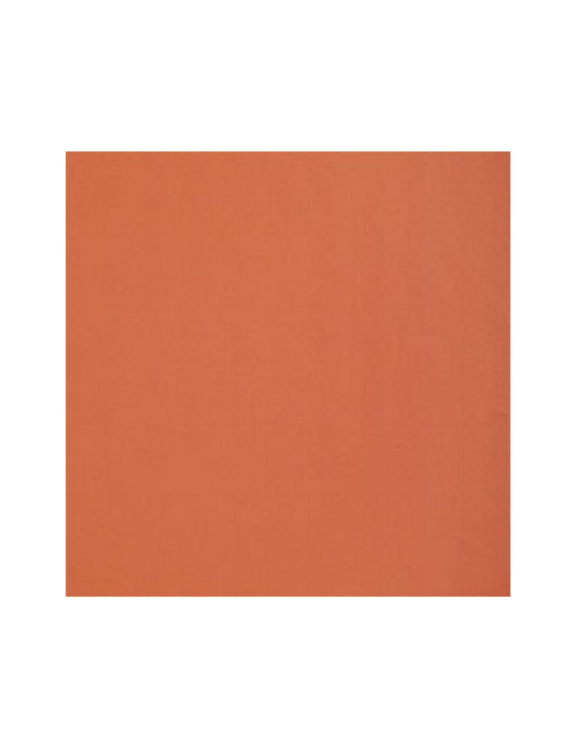 Обои Thibaut Texture Resource II T3043