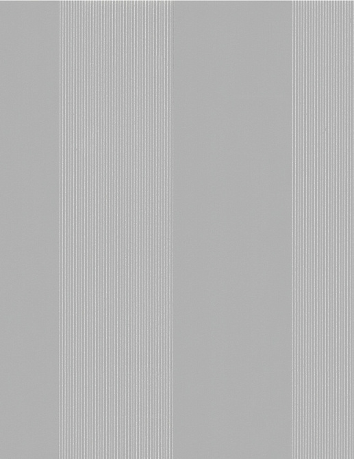 Обои Little Greene Painted Papers 0286ESSTORM