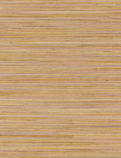 Обои Jannelli & Volpi 451 Yumiko 6072