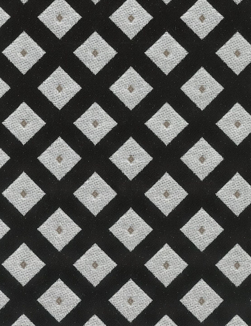 Ткань Lorca Aradonis Weaves MLF2270-17