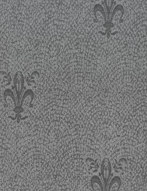 Обои Arlin Very Nice Jacquard21C