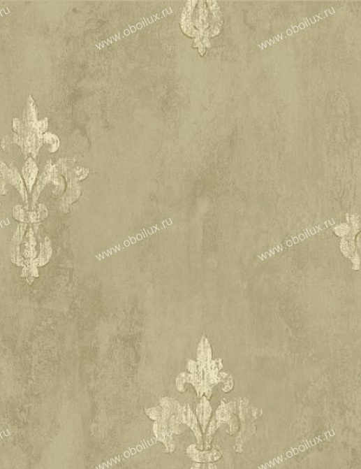 Обои Seabrook London Style dm40908