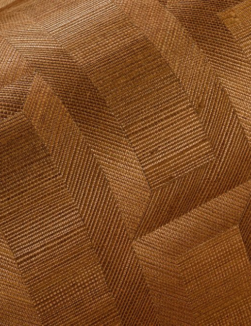 Обои Arte Marqueterie 72732