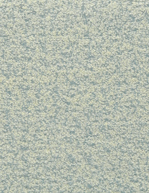 Ткань Filippo Uecher Leonardo Da Vinci 2307/80
