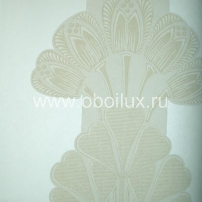 Обои Casamance New Art 361325