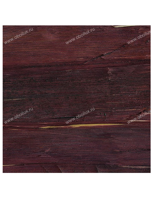 Обои Elitis Robinson RM 902 57