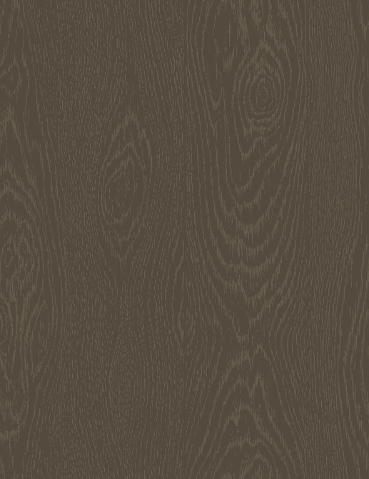 Обои Cole & Son Foundation 92/5025