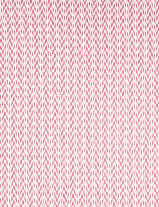 Ткань Sanderson Linnean Weaves 236801