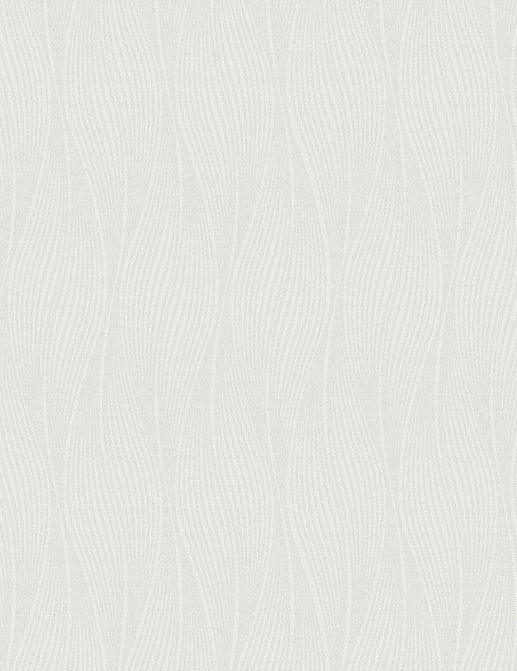 Обои Aura Pattern Play BAT1505042