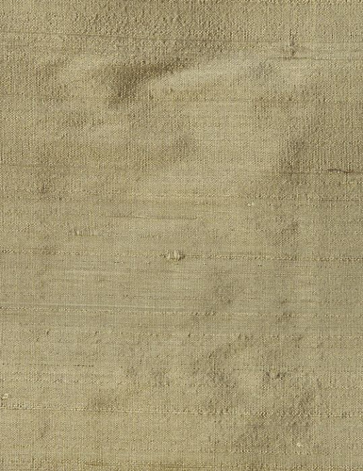 Ткань Galleria Arben #1 LUXURY/150-Marble
