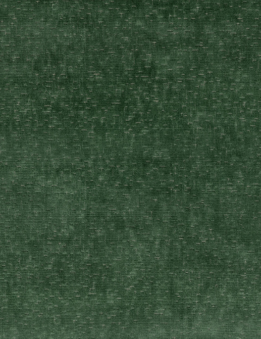 Ткань GP & J Baker Coromandel Velvets BF10827/785