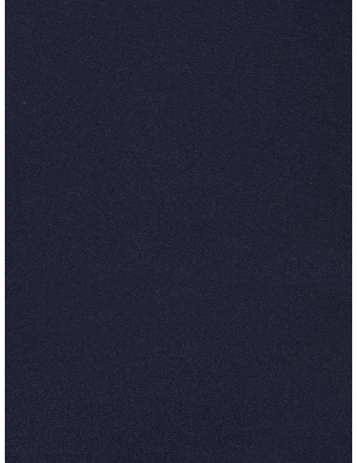 Ткань Holland & Sherry Luxury Wool/Cashmere Flannel DE13184