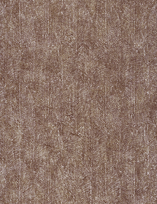 Обои Casamance Mirage 75261630