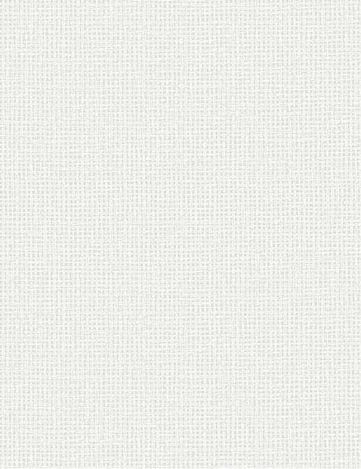 Обои Wallquest Newport EC81000