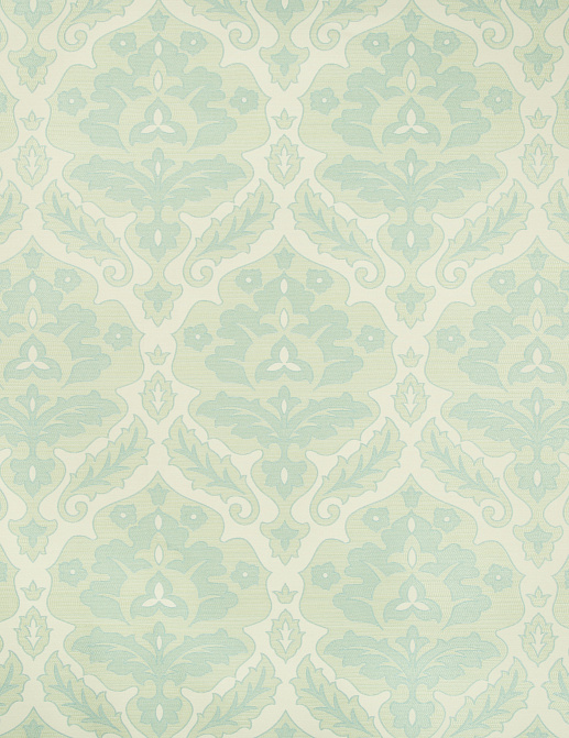 Ткань Kravet Gis Performance Agave 34719/315