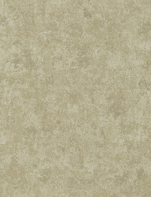 Обои Mulberry Modern Country FG091/N102