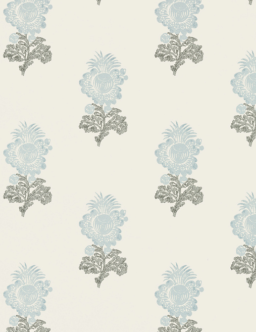 Обои Thibaut Chestnut Hill T72607