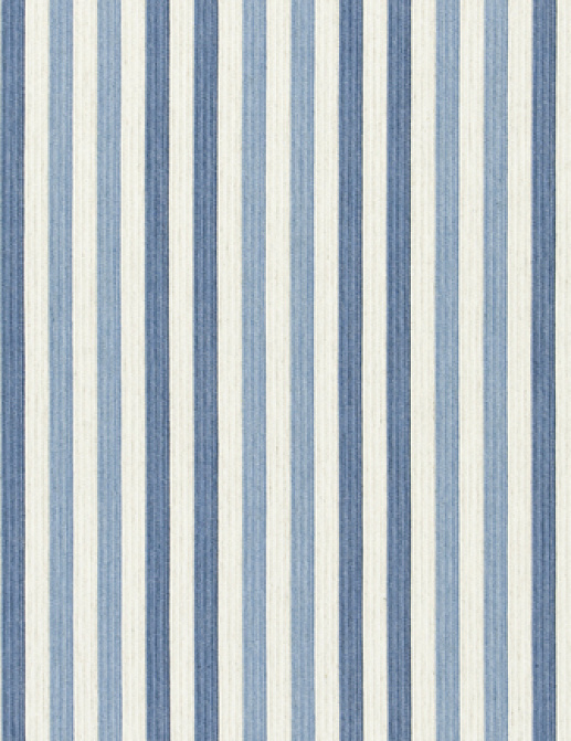 Ткань William Yeoward Manton FW126/02