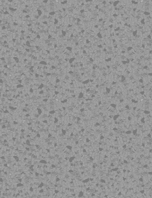 Обои Marburg Gloockler Deux 54816