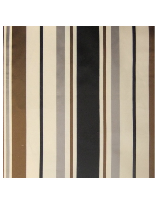 Ткань Prestigious Textiles Harmony 3092909