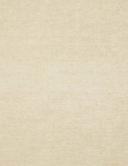 Ткань Nobilis Velours Massimo 10625.02