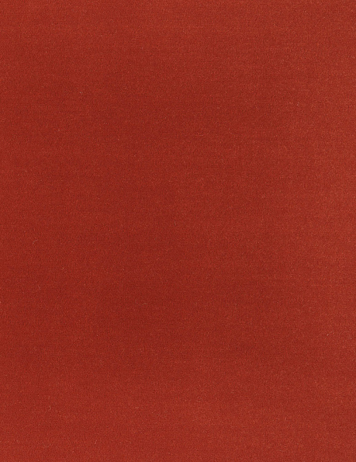 Ткань Nobilis Velours Oskar 10624.58