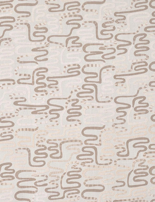 Ткань Pierre Frey Iles Enchantees F3740001