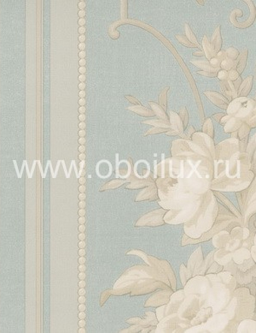 Обои Pelican Prints Finesse TP20202