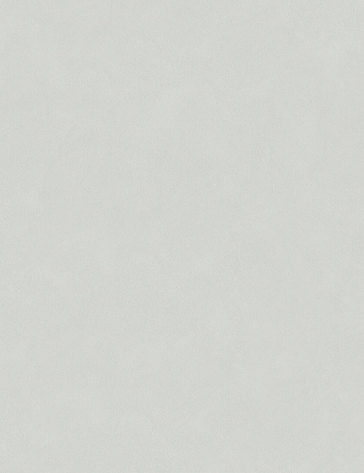 Обои Marburg Whisper 36318