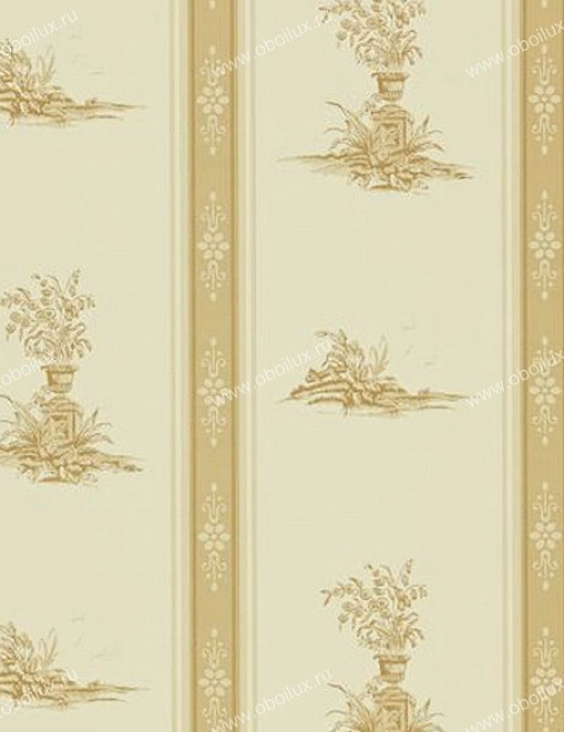 Обои Zoffany Chantemerle CHP04001