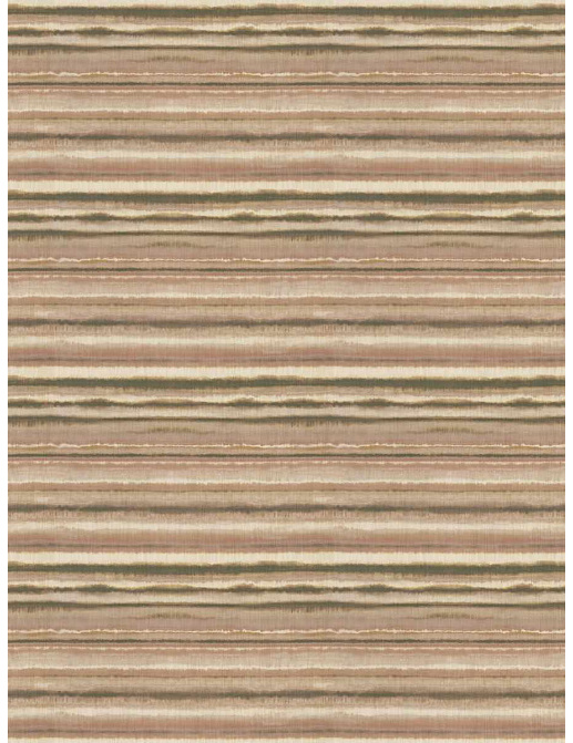 Ткань Fabricut Lemieux Material Archive Heirloom Neutrals Montrouge/RoseMadder