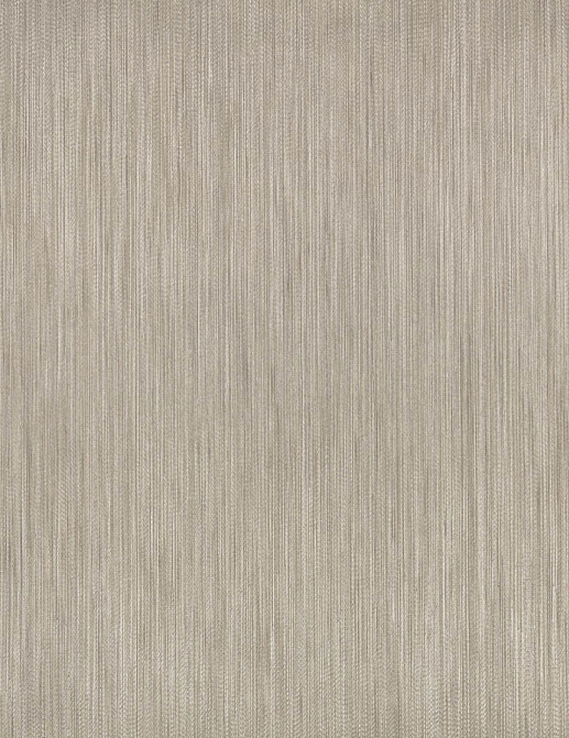 Обои Black Edition Istoria Wallcoverings W966/02