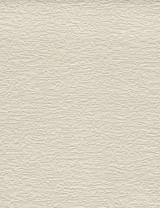 Обои York Texture Digest TD1023
